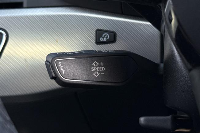 Audi A5 Photo 25