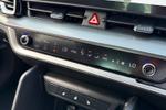 Kia Sportage Photo 13