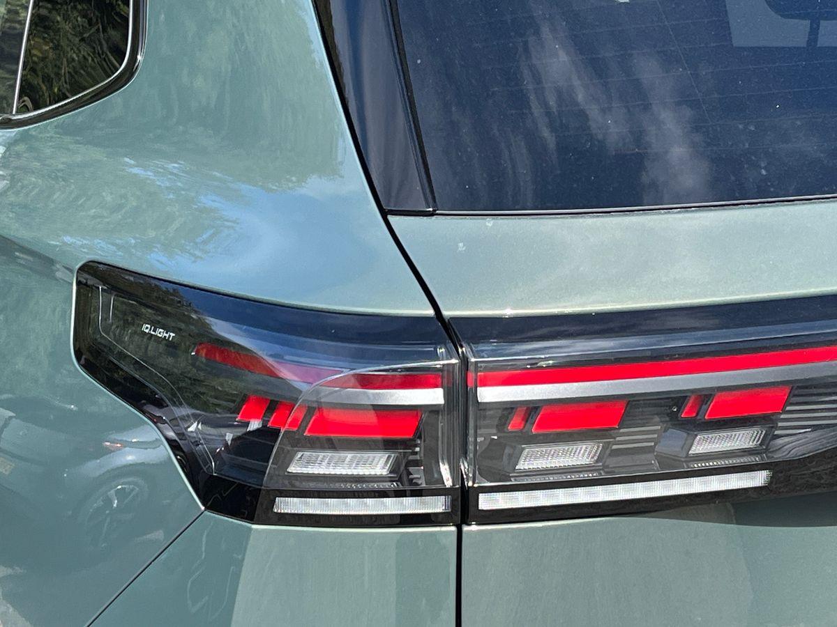 Volkswagen Tiguan Photo autoimg-0c67f8eee255b97be2bf9a3209082f52dbba11bf.jpg