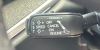 Skoda Enyaq Photo 33