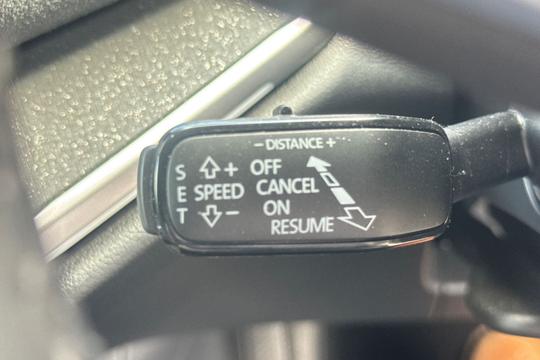 Skoda Enyaq Photo autoimg-0c6800333716cb48190e5eef7bed7f6e258b5c51.jpg