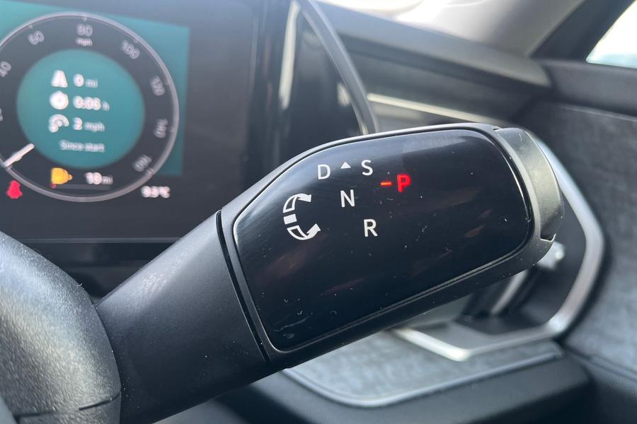 Skoda KODIAQ Photo autoimg-0c68427720907279deaa5b77618dd174e5d12586.jpg