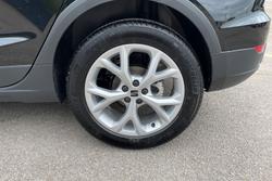SEAT Arona Photo 5