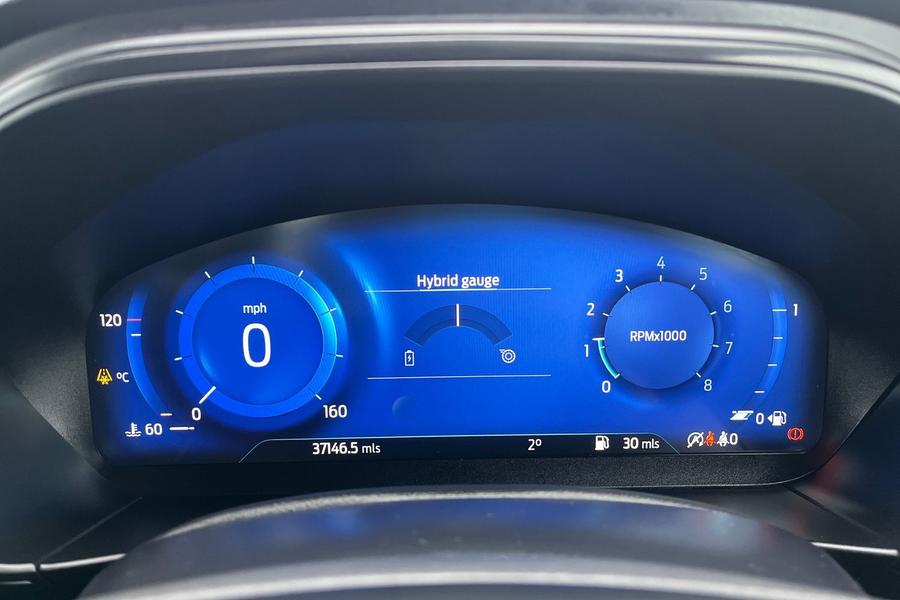 Ford FOCUS Photo autoimg-0c693f01ee11588d73d9d14780565d005386ce4d.jpg