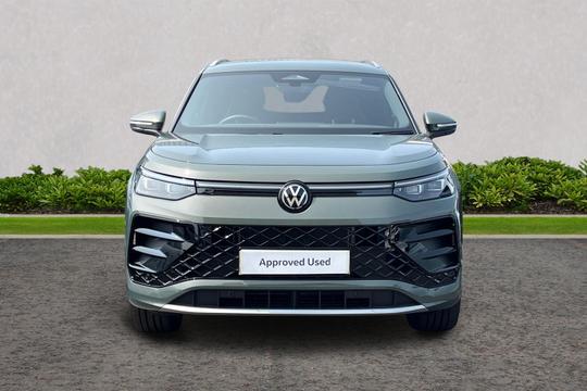 Volkswagen Tayron Photo autoimg-0c694e4bbd050d3ab010e7dc63991810d24030e5.jpg