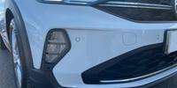 Volkswagen Taigo Photo 31