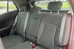 Kia Sportage Photo 23