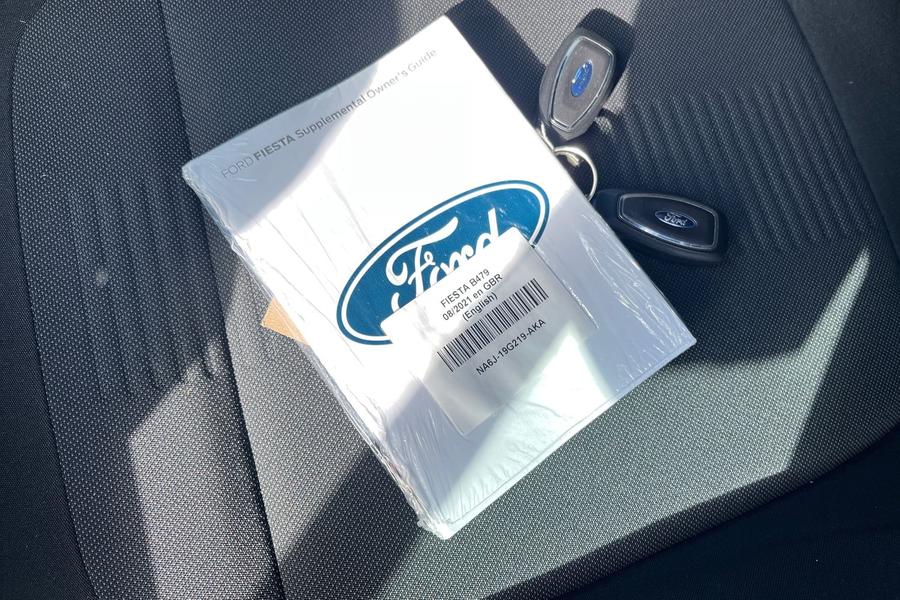Ford FIESTA Photo autoimg-0c6a93ad751f52748c4983e056637283ad9efee8.jpg