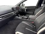 Kia Sportage Photo 1