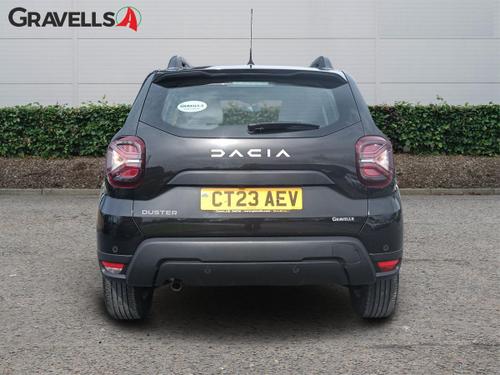 Dacia DUSTER Photo autoimg-0c6c54982dc77125ac6afe7d31891d1b8005d569.jpg