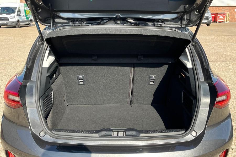 Ford Focus Photo autoimg-0c6c70acbc0bf8526922d0fb38530e3a073ba0cb.jpg