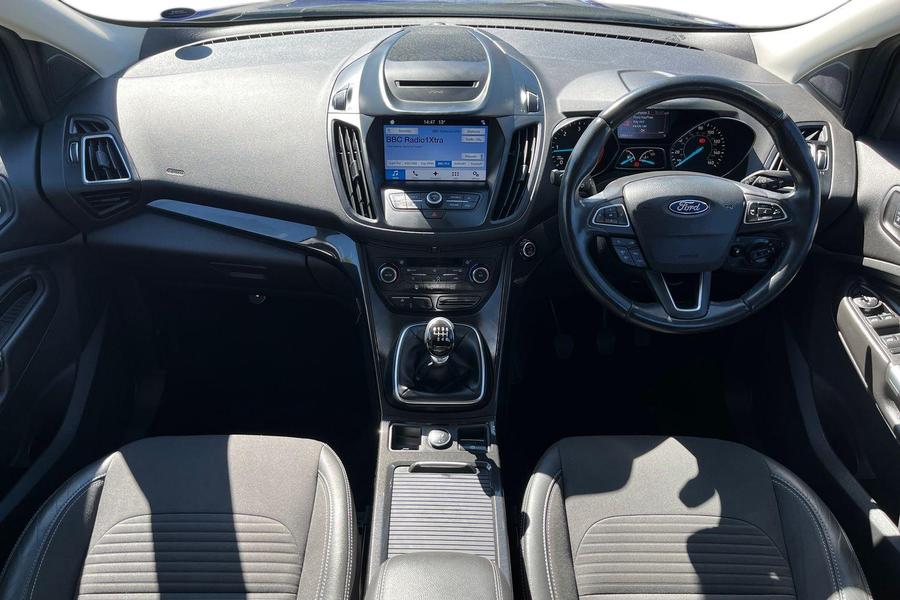 Ford KUGA Photo autoimg-0c6d299b31af0e5e03bb0529d392ed7389569ac1.jpg