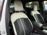 Kia Sportage Photo 27