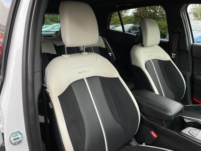 KIA Sportage Photo 28