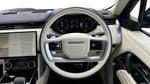 Land Rover Range Rover Photo 14