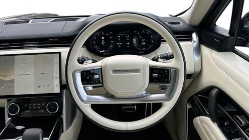 Land Rover Range Rover Photo autoimg-0c6f72033440aa971d8cb0a351b8c8d1cbebd582.jpg