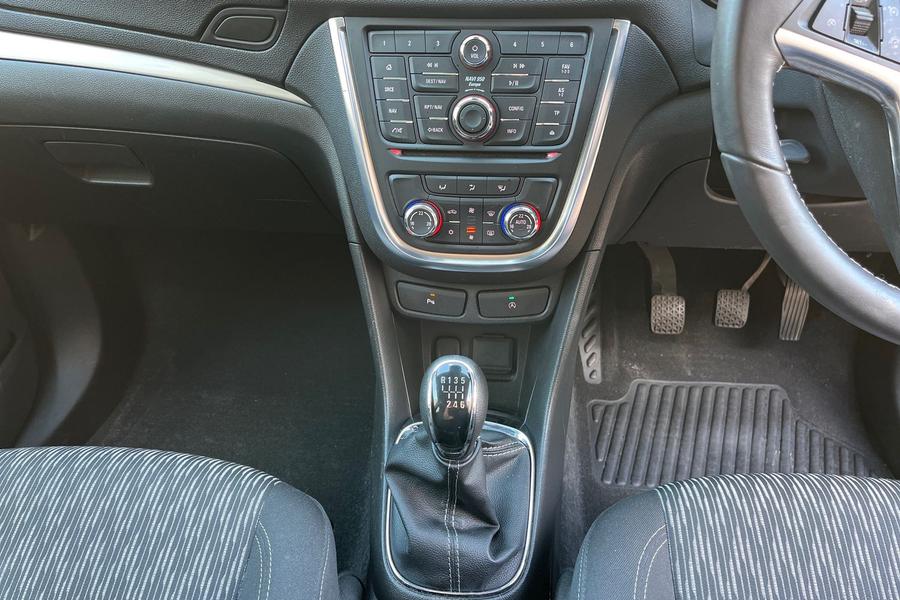 Vauxhall Mokka Photo autoimg-0c6f8a0c42fb61896e03e2137e5653175bc9b08e.jpg