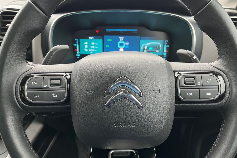 Citroen C5 AIRCROSS Photo autoimg-0c6fa48c065a5e1338f5e487e4b23aa2e752cc8e.jpg