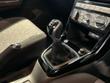 Volkswagen T-cross Photo 12
