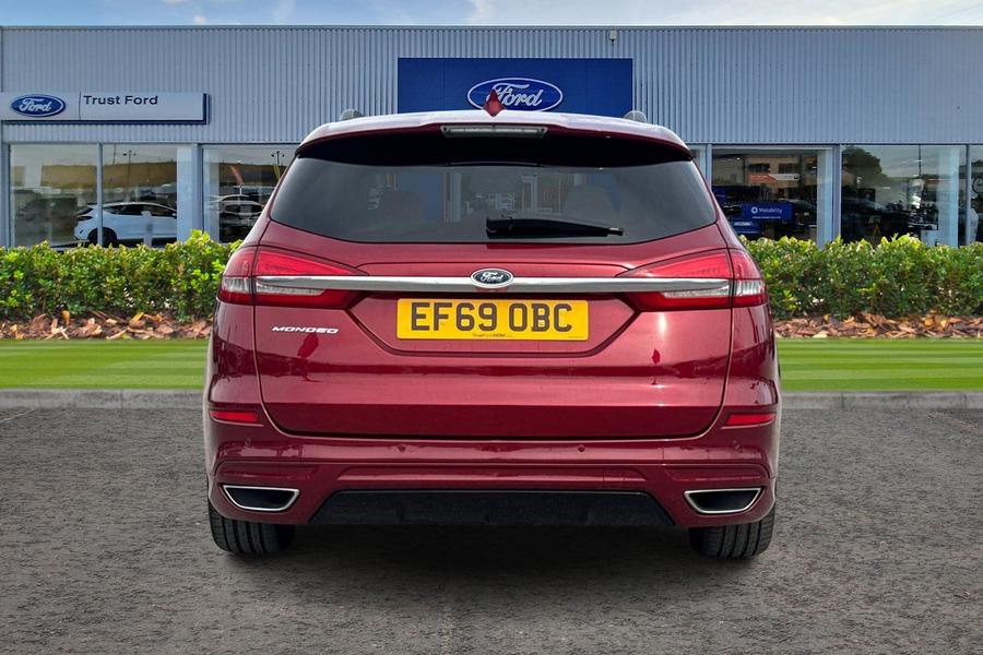 Ford MONDEO Photo autoimg-0c712cb320d58c2c26c19ae2953bb3dad581861c.jpg