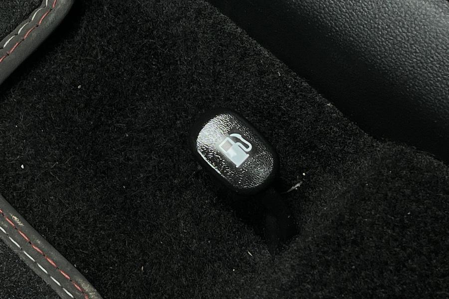 Hyundai KONA Photo autoimg-0c71880b1ed7352a02e3f559fd746172f8dfc437.jpg