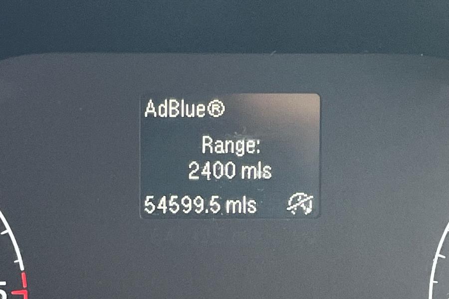 Ford TRANSIT CONNECT Photo autoimg-0c71d4993c3dc2c19167136451fff26174038cb1.jpg