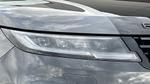 Land Rover Range Rover Sport Photo 16