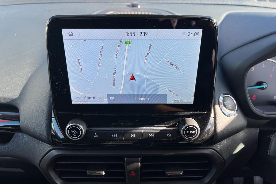 Ford ECOSPORT Photo autoimg-0c71fd1226574d9866924ada59146f65e2035420.jpg