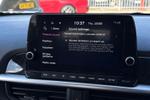 Kia Picanto Photo 38