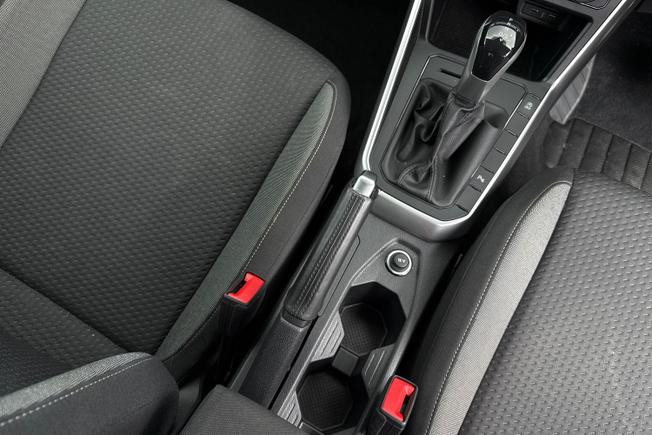Volkswagen Polo Photo 23
