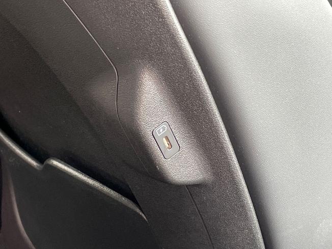 Kia Ev6 Photo 39