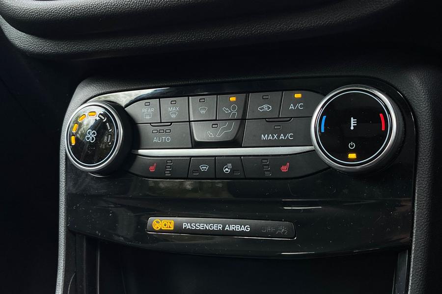 Ford Puma Photo autoimg-0c742faea9b8088c42ca3e9377248468c37c19b1.jpg