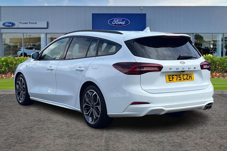 Ford FOCUS Photo autoimg-0c744057a320858117de0961e3819bdf933813a5.jpg
