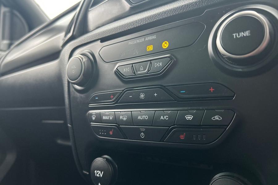 Ford RANGER Photo autoimg-0c746bb6e1717db4baba33427eb60aa2c2e16861.jpg