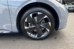 CUPRA Born Photo 5