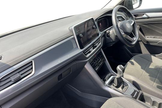 Volkswagen T-roc Photo autoimg-0c75e01963cec4c245e60e7247403ddb28b0f864.jpg