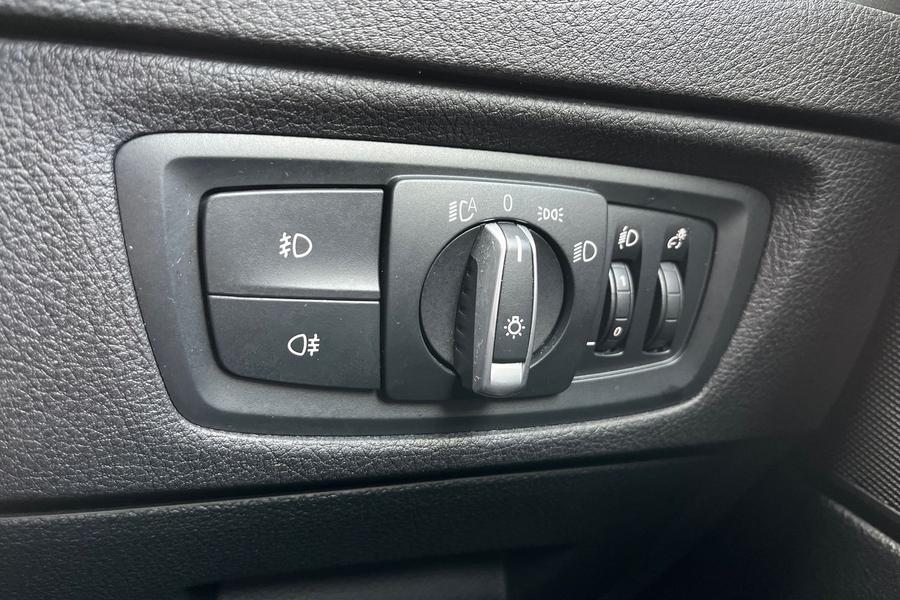 BMW 1 Series Photo autoimg-0c76e4ea752624e8556dbfff6015fbd5c7bfa311.jpg