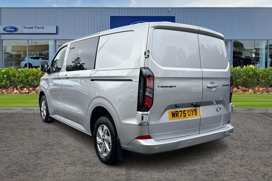 Ford TRANSIT CUSTOM Photo autoimg-0c7832fdf931322572a90583462494dd5333116a.jpg