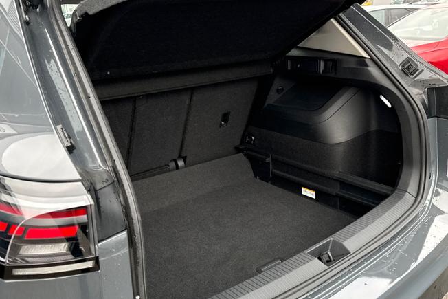 Volkswagen Tiguan Photo 48