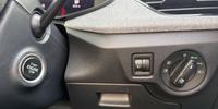 Skoda Kamiq Photo 21