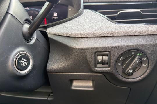 Skoda Kamiq Photo autoimg-0c789483ea0e41d88f18646b84695bedf95adcf7.jpg