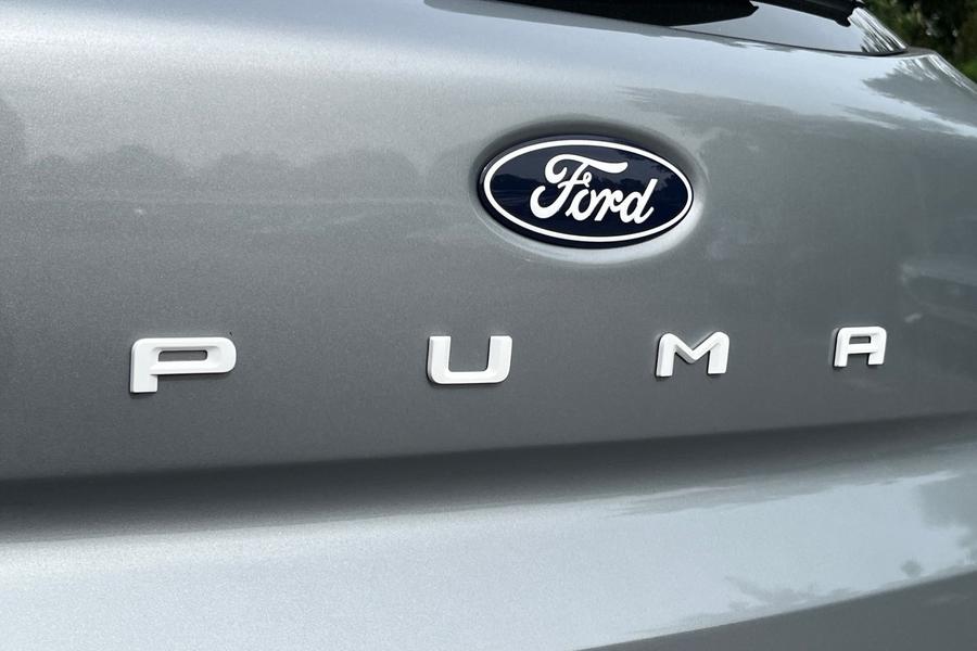 Ford PUMA GEN-E Photo autoimg-0c7939b2ffd306e6907150b2c190c7d9bd5132b0.jpg