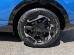 Kia Sportage Photo 30