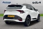 Kia Sportage Photo 2