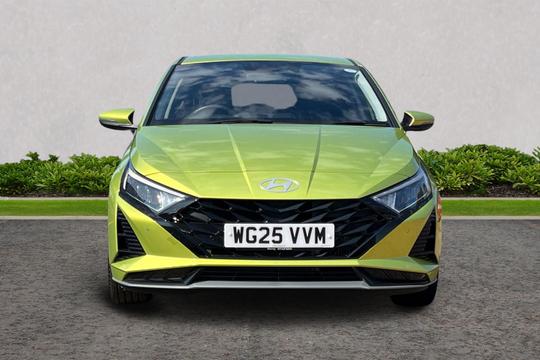 Hyundai i20 Photo autoimg-0c79f68f67a772612278d25d1fccb0f928627a3b.jpg