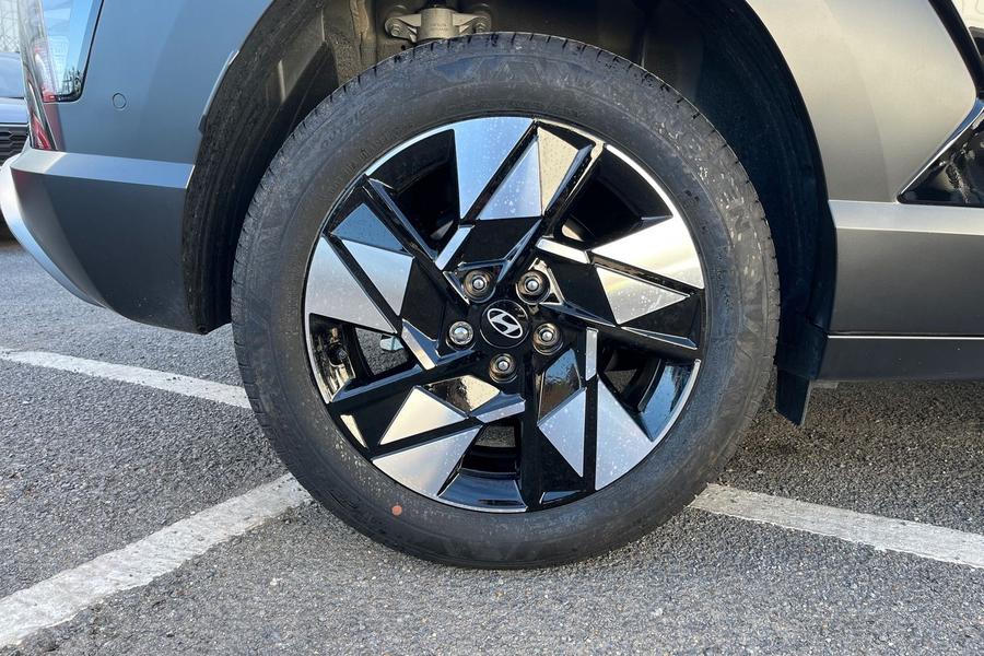 Hyundai KONA Photo autoimg-0c7a1a5a545e6ce70f82936fd0833752884ffe78.jpg