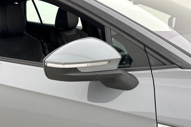 Volkswagen ID.4 Photo 20