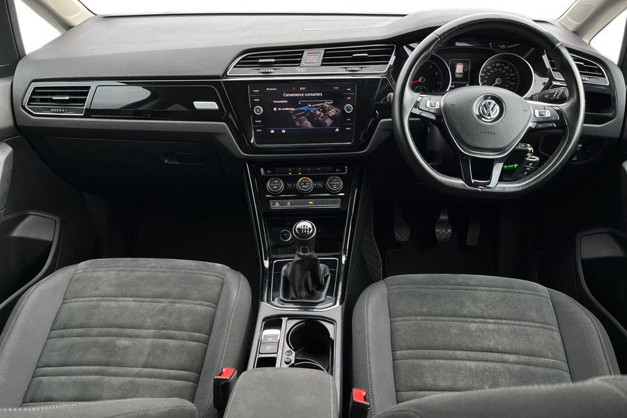 Volkswagen TOURAN Photo autoimg-0c7b19eeed664ec0de57c1fa2d2b4f4f289b5680.jpg