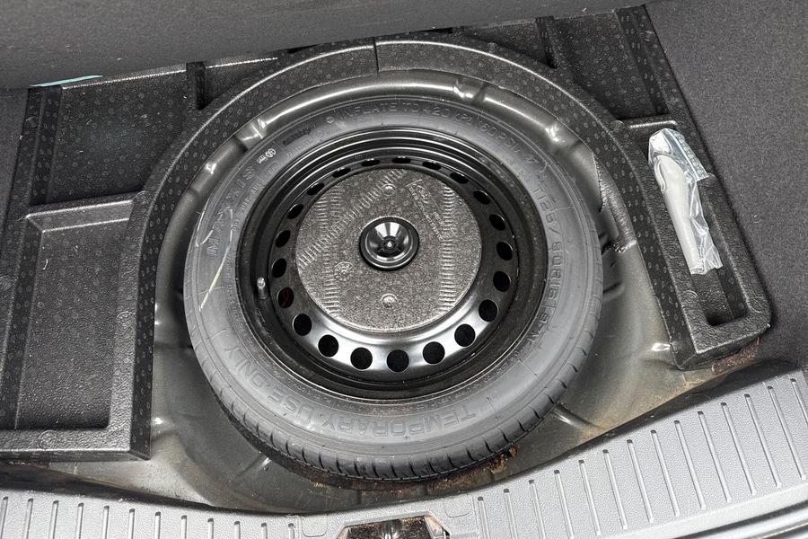 Ford C-Max Photo autoimg-0c7b9fca65196b94d0906092d27ea3c1ccdcf2c5.jpg