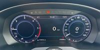 Volkswagen Passat Photo 15